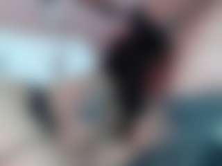 xhotdesire-fx's Live Sex Cam Show