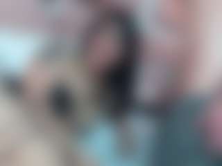 xhotdesire-fx's Live Sex Cam Show