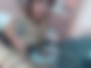 xhotdesire-fx's Live Sex Cam Show
