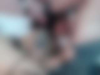 xhotdesire-fx's Live Sex Cam Show