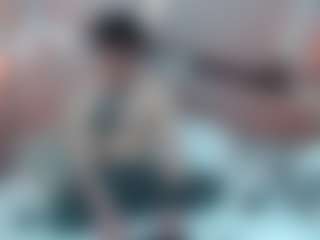 xhotdesire-fx's Live Sex Cam Show