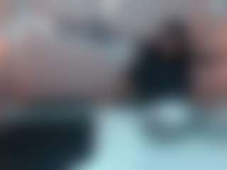 xhotdesire-fx's Live Sex Cam Show