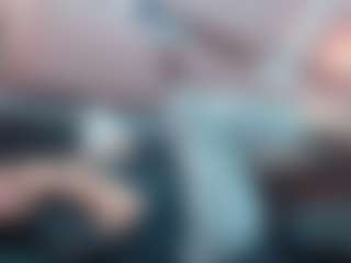 xhotdesire-fx's Live Sex Cam Show