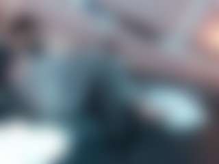 xhotdesire-fx's Live Sex Cam Show