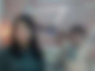 xhotdesire-fx's Live Sex Cam Show