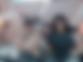 xhotdesire-fx's Live Sex Cam Show