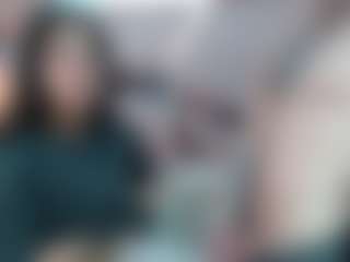 xhotdesire-fx's Live Sex Cam Show