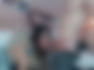 xhotdesire-fx's Live Sex Cam Show
