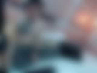 xhotdesire-fx's Live Sex Cam Show