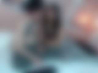xhotdesire-fx's Live Sex Cam Show