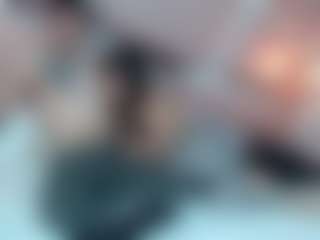 xhotdesire-fx's Live Sex Cam Show