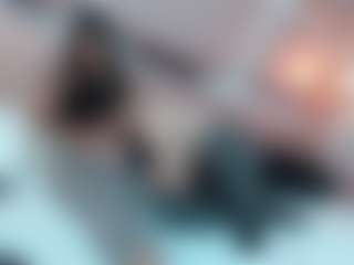 xhotdesire-fx's Live Sex Cam Show