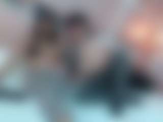 xhotdesire-fx's Live Sex Cam Show