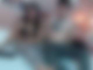 xhotdesire-fx's Live Sex Cam Show