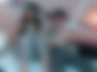 xhotdesire-fx's Live Sex Cam Show
