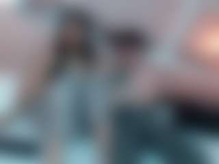 xhotdesire-fx's Live Sex Cam Show