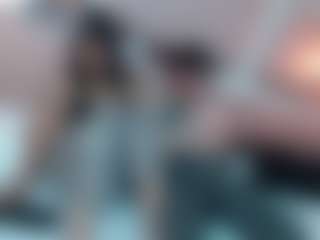xhotdesire-fx's Live Sex Cam Show