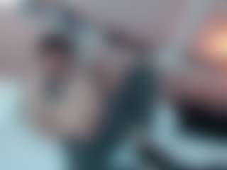 xhotdesire-fx's Live Sex Cam Show