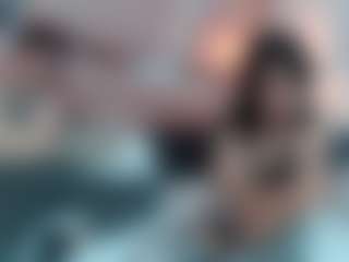 xhotdesire-fx's Live Sex Cam Show
