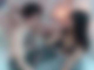 xhotdesire-fx's Live Sex Cam Show