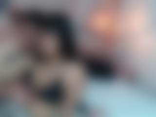 xhotdesire-fx's Live Sex Cam Show