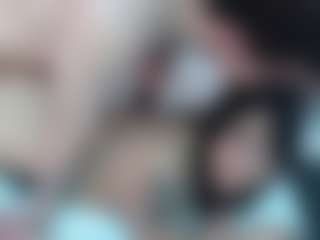 xhotdesire-fx's Live Sex Cam Show