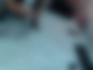 xhotdesire-fx's Live Sex Cam Show