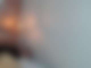 xhotdesire-fx's Live Sex Cam Show