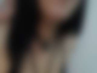 xhotdesire-fx's Live Sex Cam Show