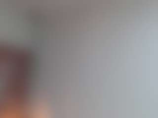 xhotdesire-fx's Live Sex Cam Show