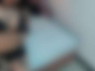 xhotdesire-fx's Live Sex Cam Show