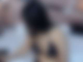 xhotdesire-fx's Live Sex Cam Show