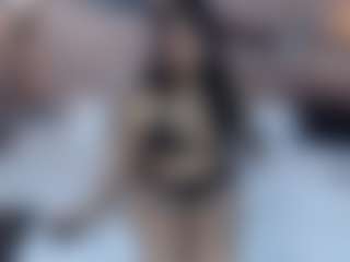 xhotdesire-fx's Live Sex Cam Show