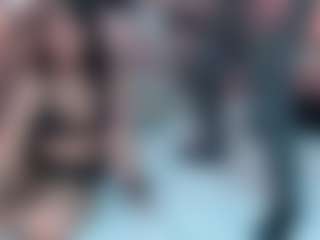 xhotdesire-fx's Live Sex Cam Show