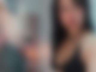 xhotdesire-fx's Live Sex Cam Show
