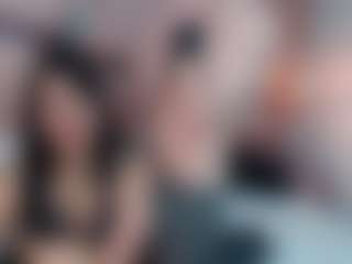 xhotdesire-fx's Live Sex Cam Show