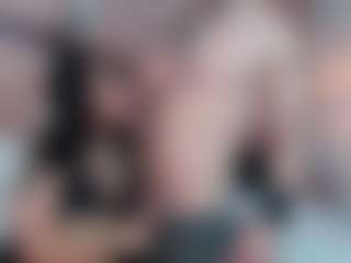 xhotdesire-fx's Live Sex Cam Show