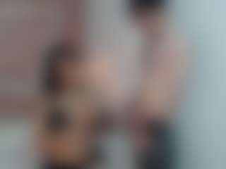xhotdesire-fx's Live Sex Cam Show
