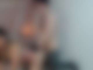xhotdesire-fx's Live Sex Cam Show