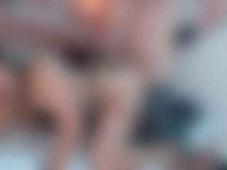 xhotdesire-fx's Live Sex Cam Show