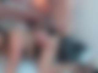 xhotdesire-fx's Live Sex Cam Show