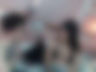 xhotdesire-fx's Live Sex Cam Show
