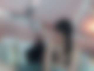 xhotdesire-fx's Live Sex Cam Show