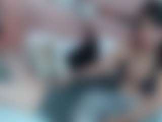 xhotdesire-fx's Live Sex Cam Show