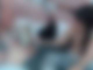 xhotdesire-fx's Live Sex Cam Show