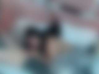 xhotdesire-fx's Live Sex Cam Show