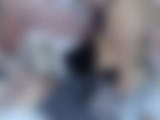 xhotdesire-fx's Live Sex Cam Show