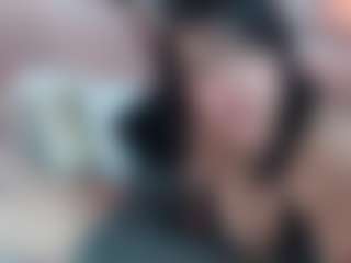 xhotdesire-fx's Live Sex Cam Show