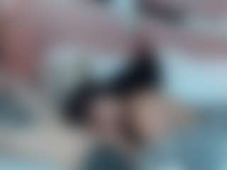 xhotdesire-fx's Live Sex Cam Show
