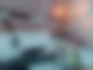 xhotdesire-fx's Live Sex Cam Show
